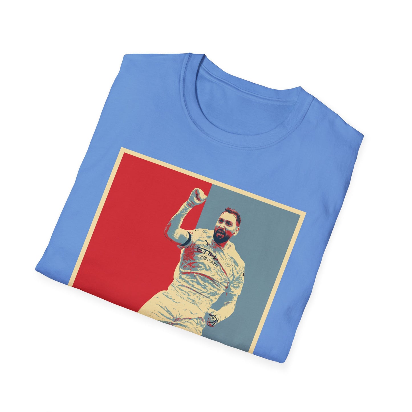 Gianluigi Donnarumma Hope T-Shirt