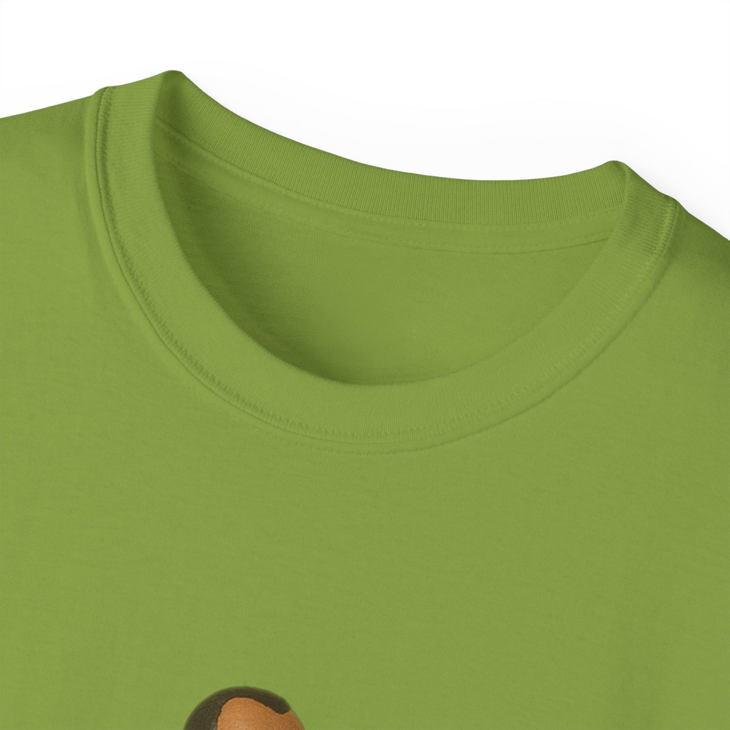 Bruce Grobbelaar Subbuteo T-Shirt - Liverpool