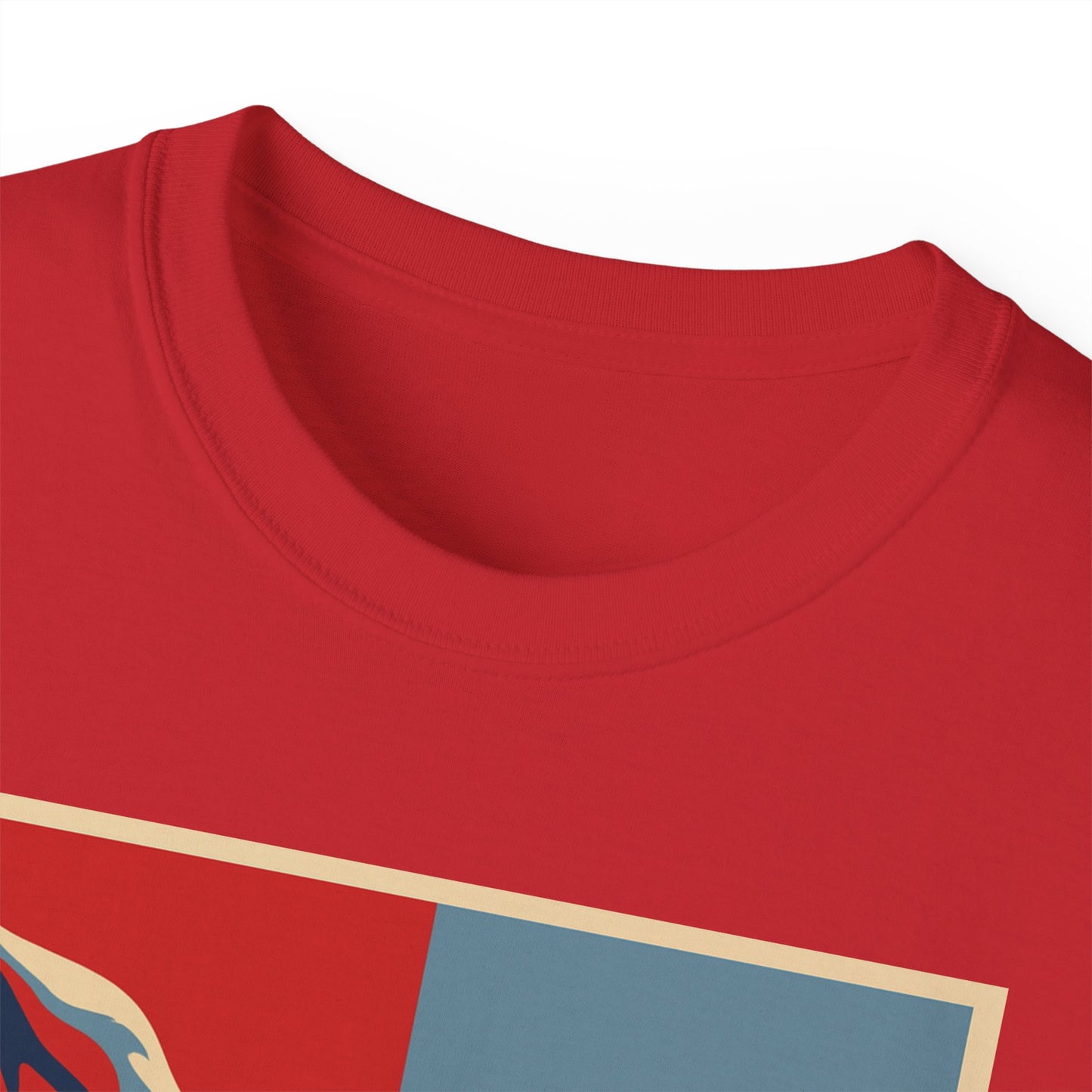 Simone Biles Tumble T-Shirt