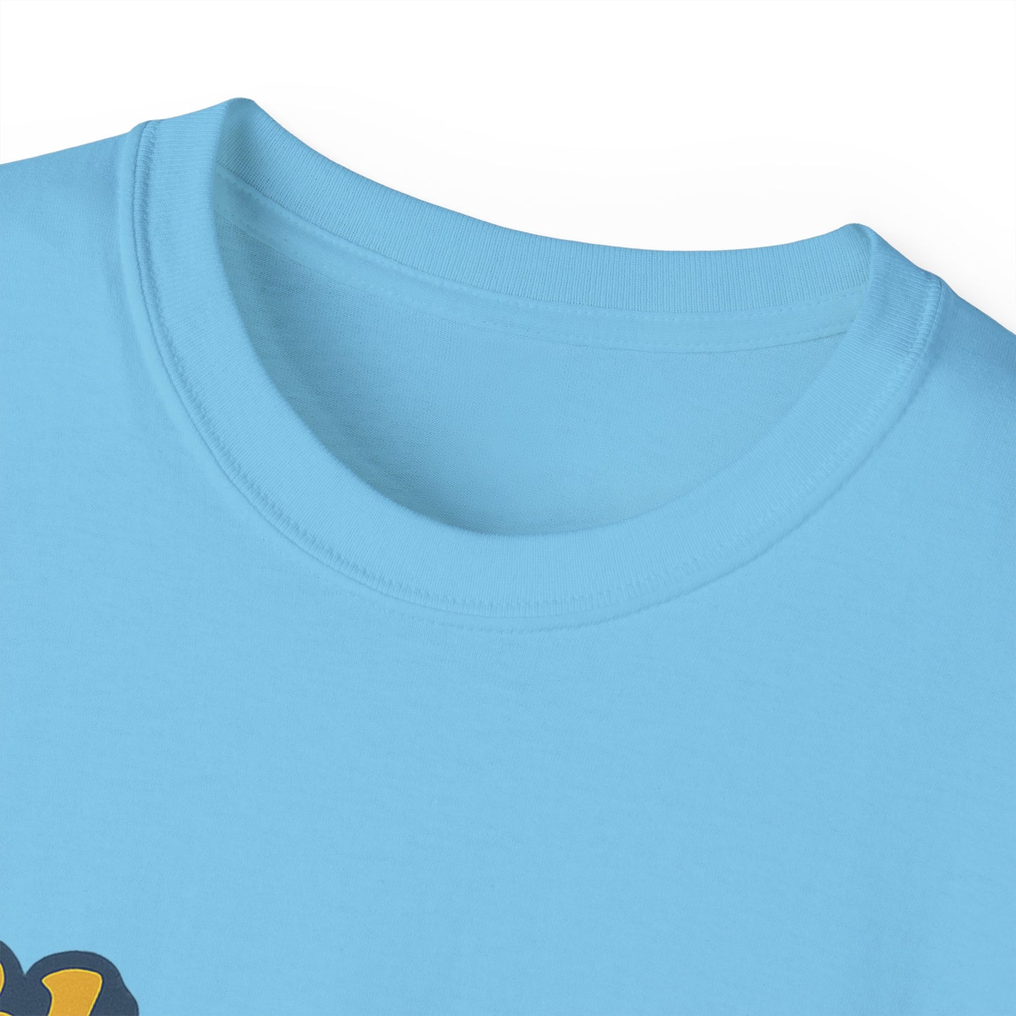 Kilmarnock 1982 T-Shirt