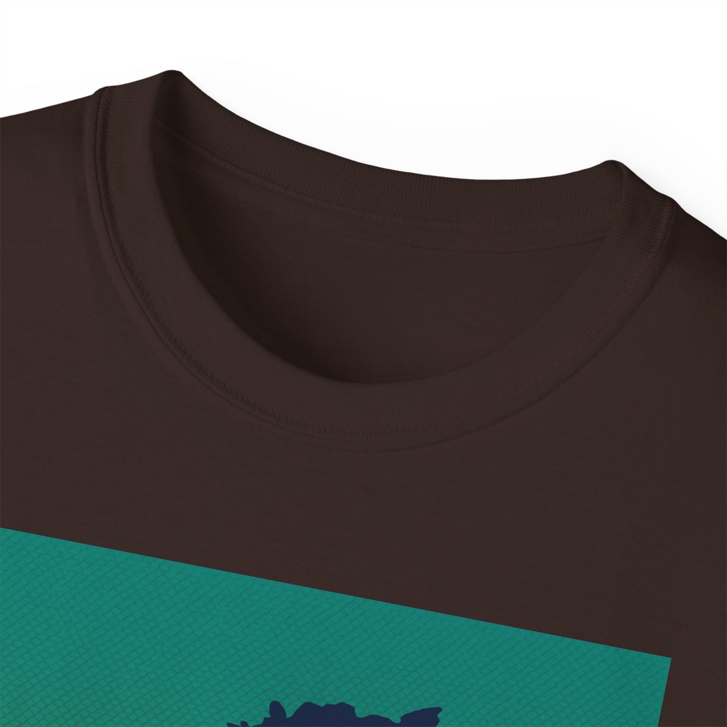 Bob Pop Art T-Shirt