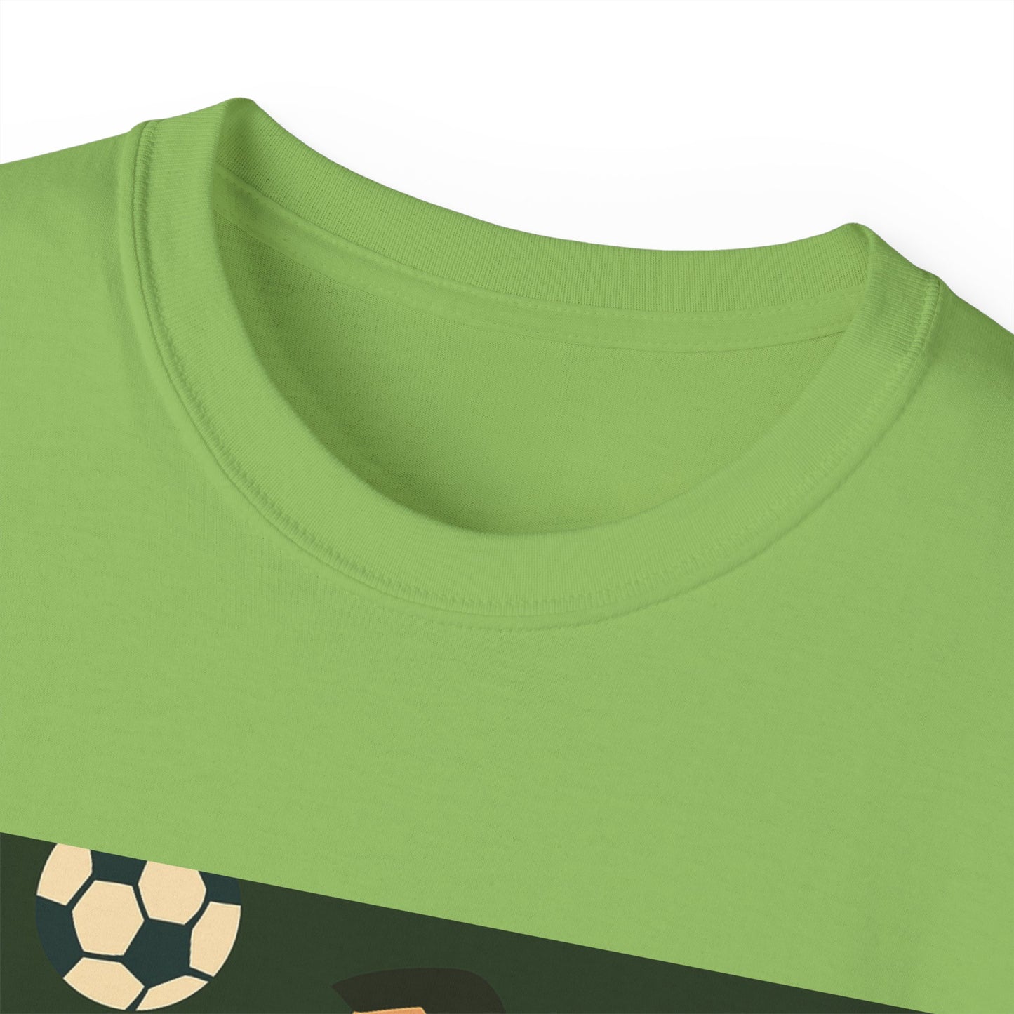 Hello Hello Steven Gerrard T-Shirt - Liverpool