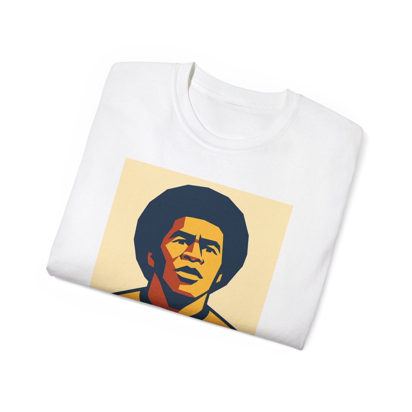 Retro Jairzinho T-Shirt