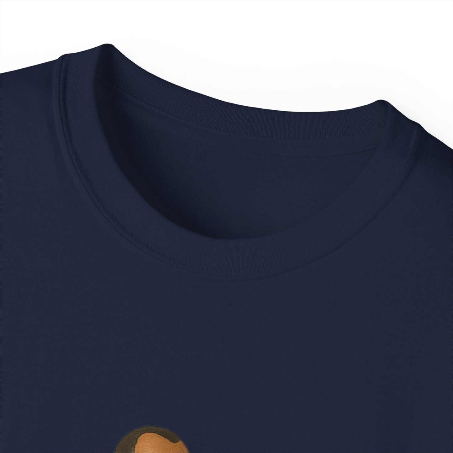 Bruce Grobbelaar Subbuteo T-Shirt - Liverpool