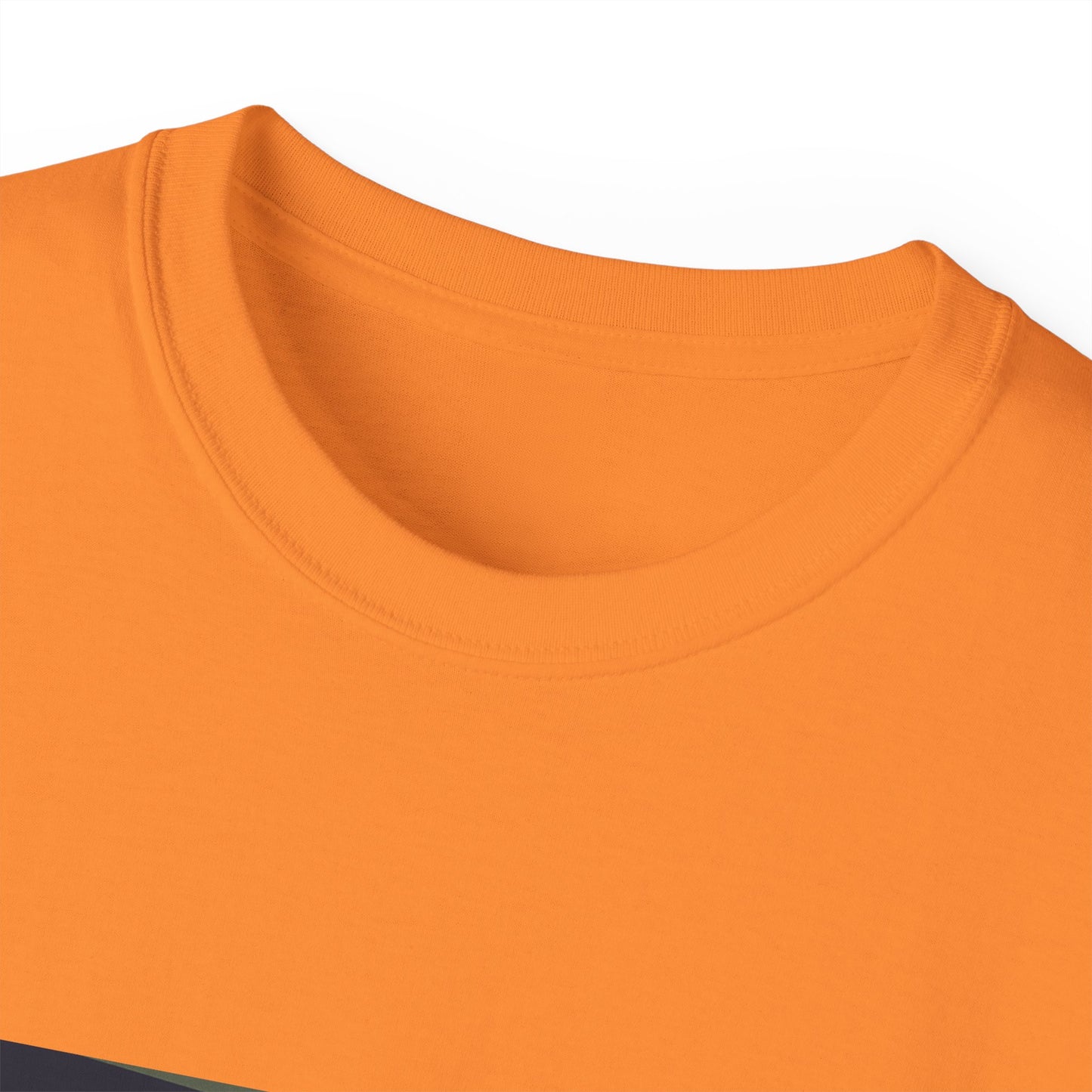 Luton Town Littlewoods Cup Winners 1988 T-Shirt