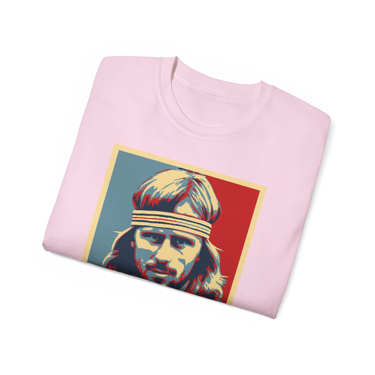 Bjorn Borg T-Shirt