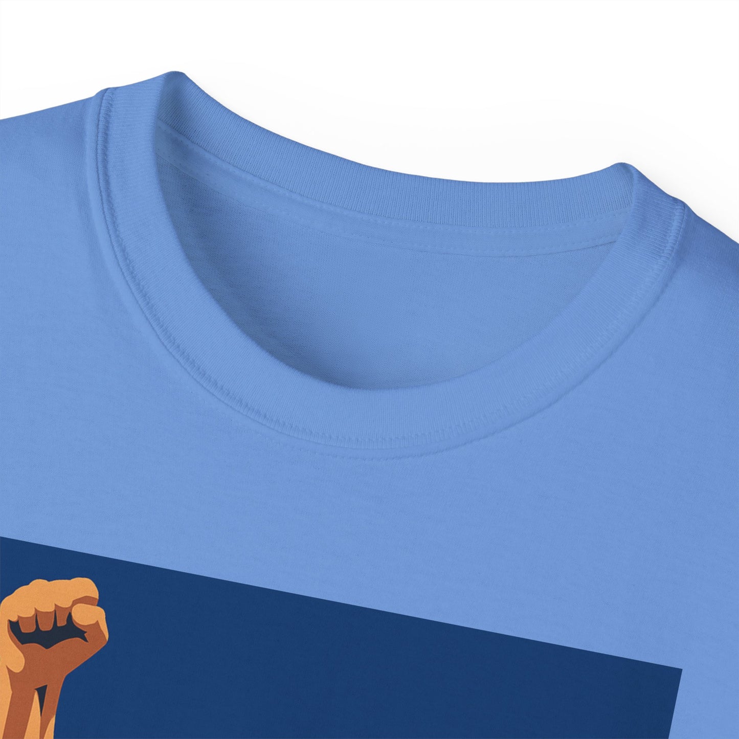 Gianfranco Zola T-Shirt - Chelsea