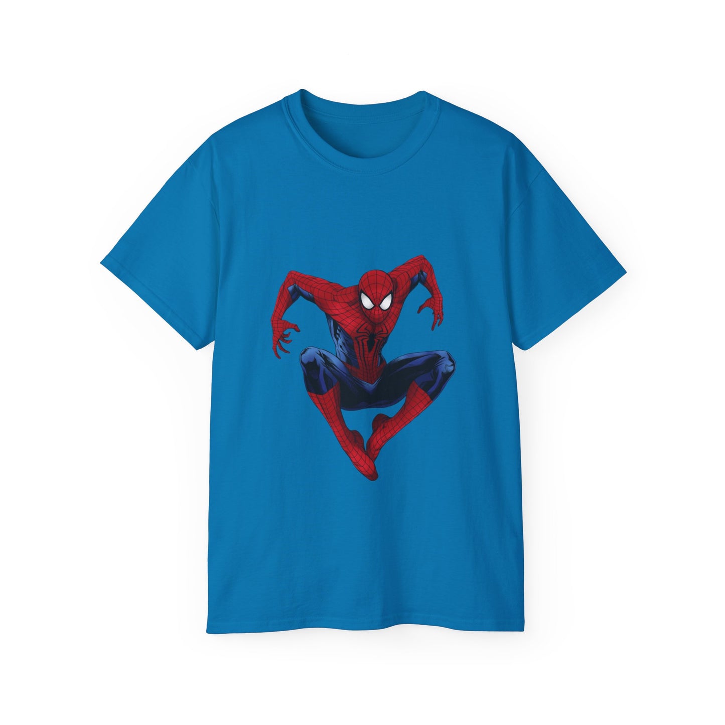 Spider-Man T-Shirt
