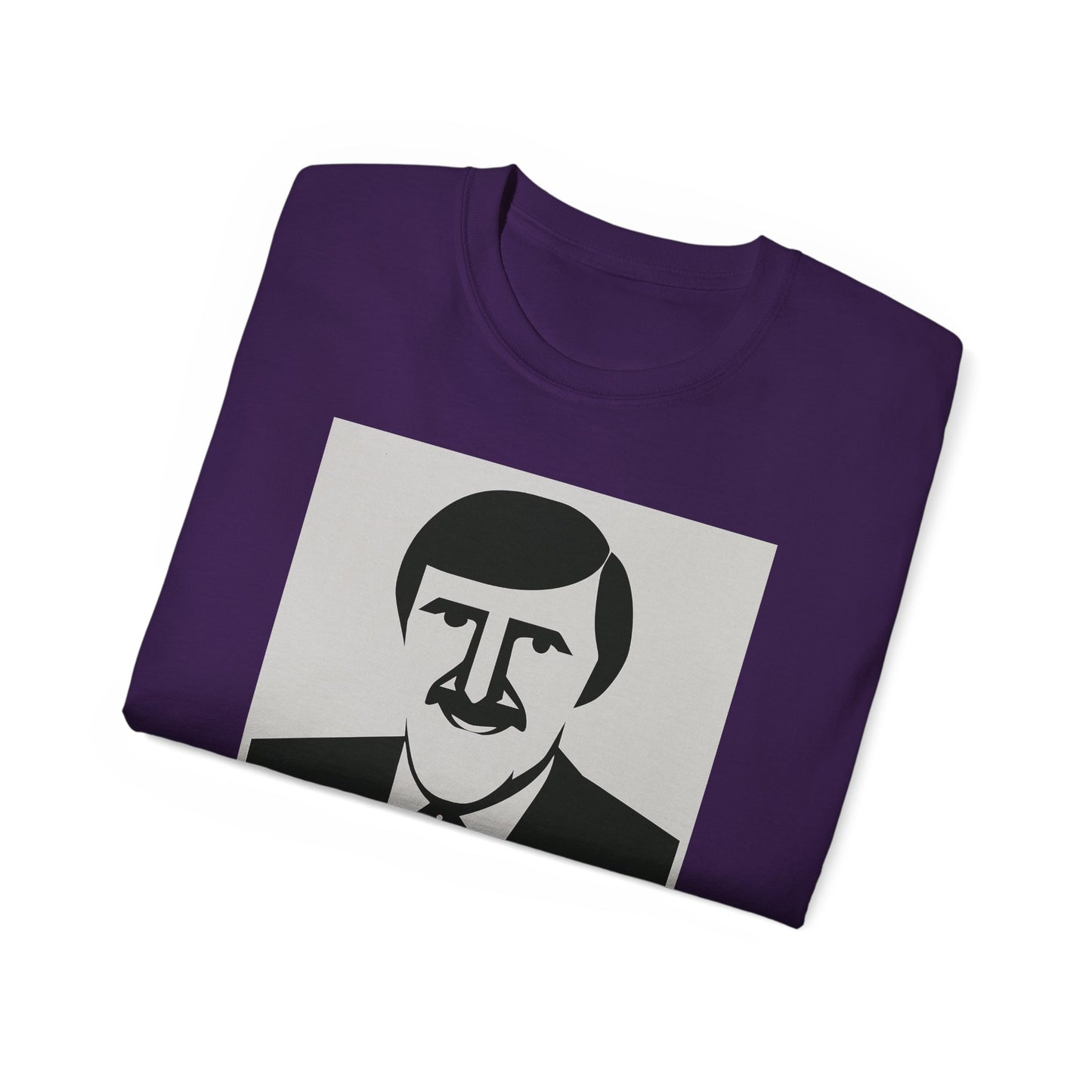 Jimmy Hill BBC Match of The Day MOTD