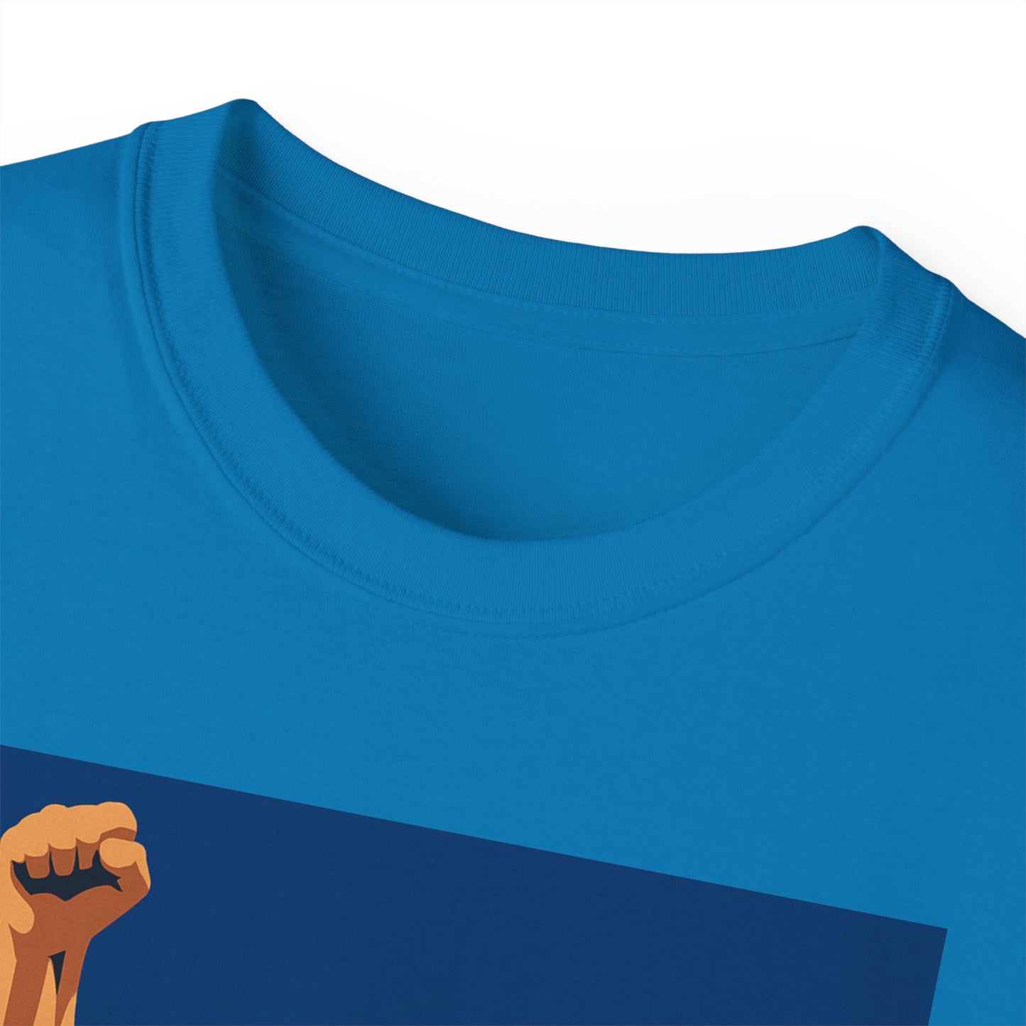 Gianfranco Zola T-Shirt - Chelsea