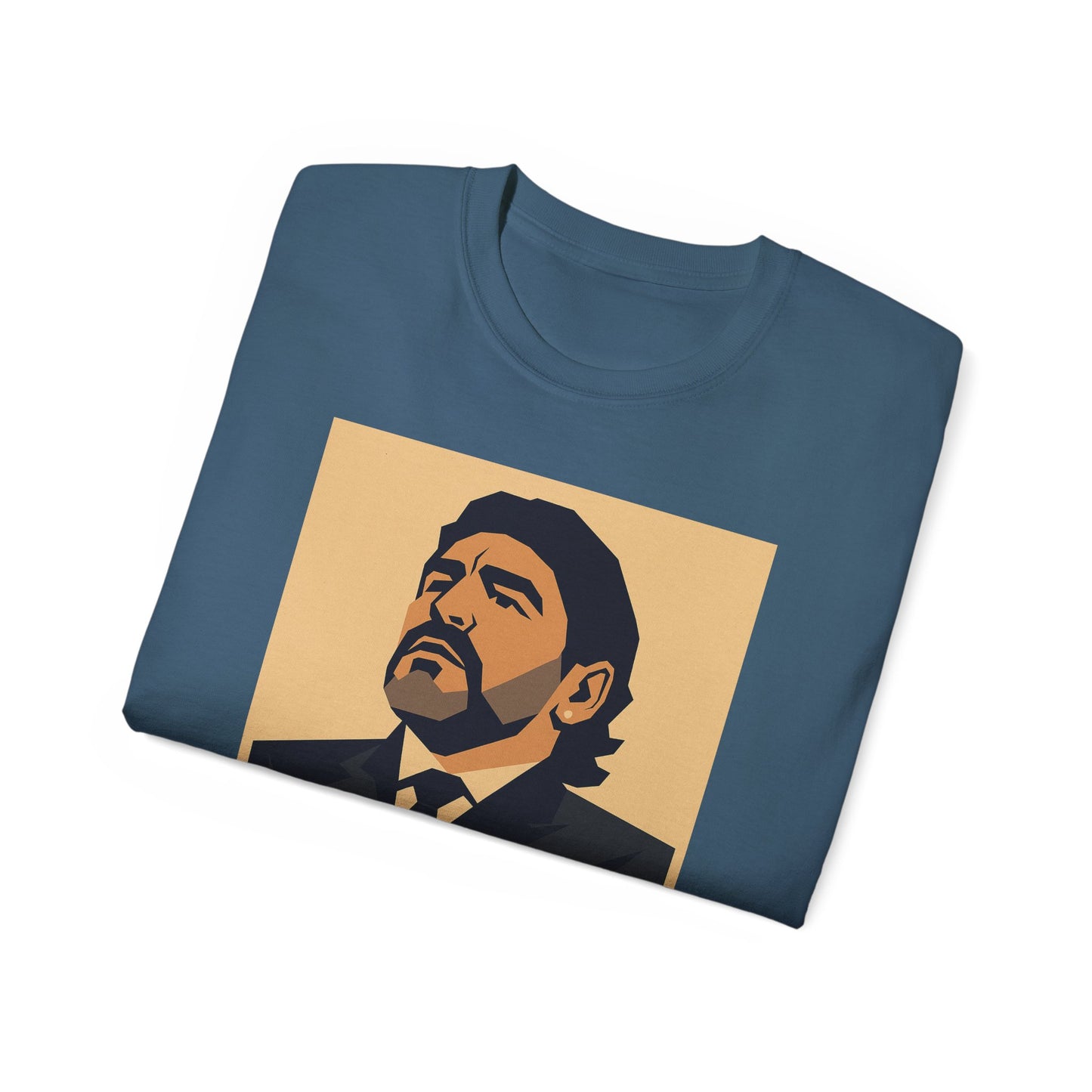 Maradona Manager T-Shirt - Argentina