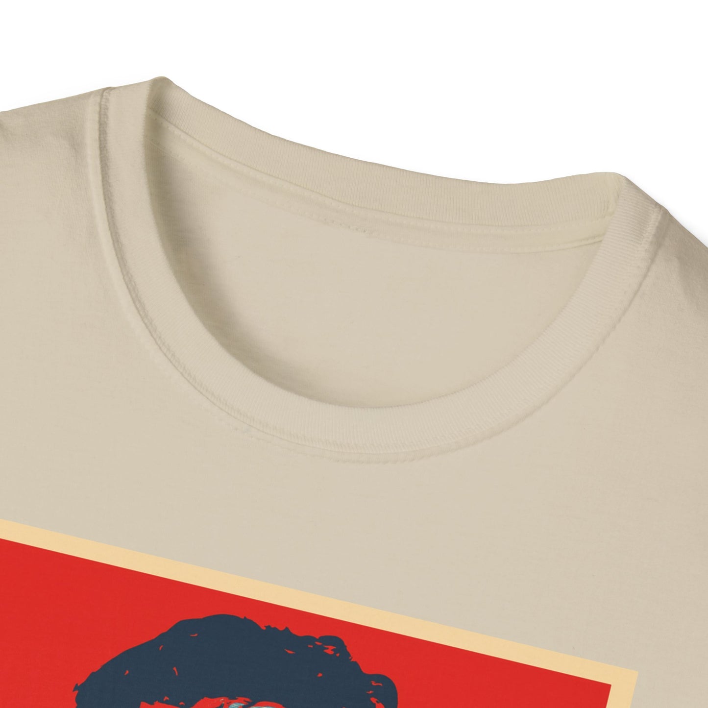 Kevin Vauquelin TDF T-Shirt