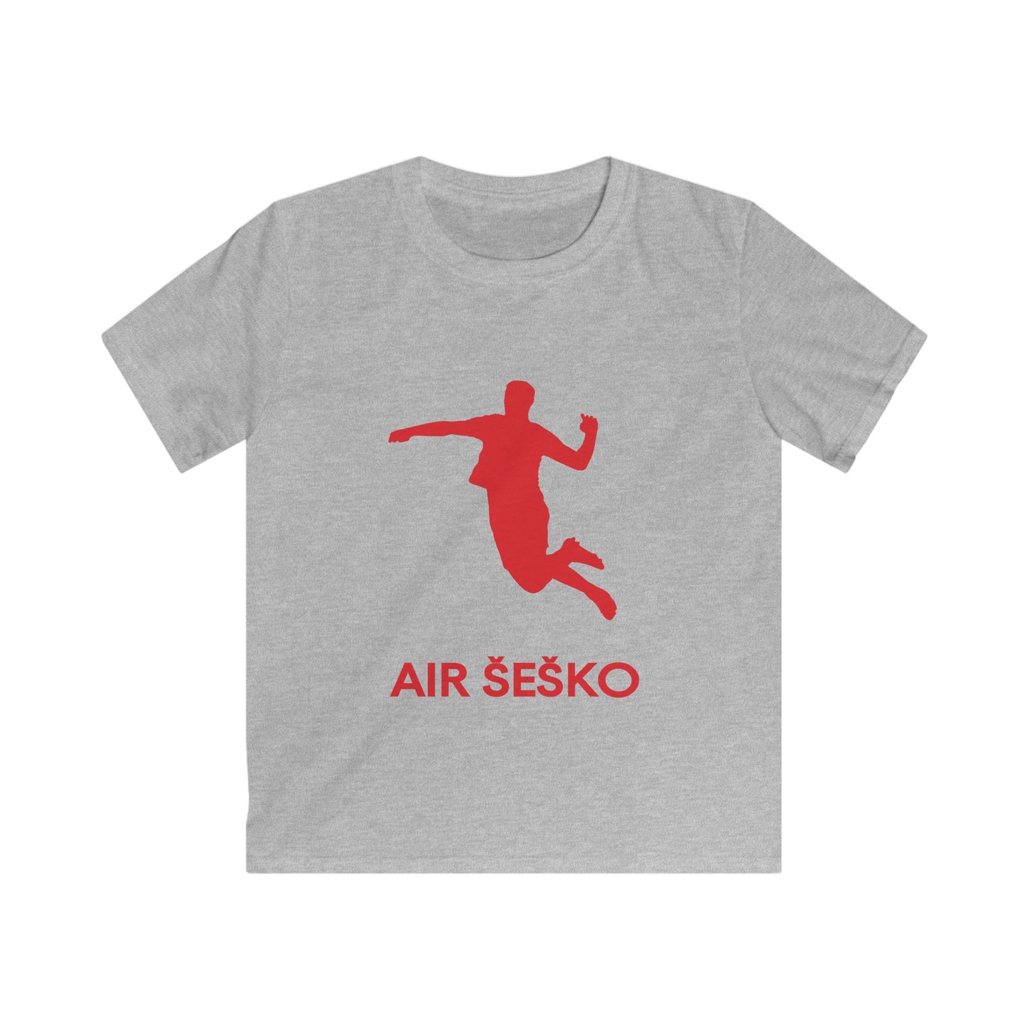 Air Sesko Kids T-Shirt