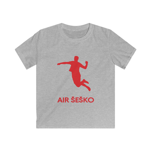 Air Sesko Kids T-Shirt