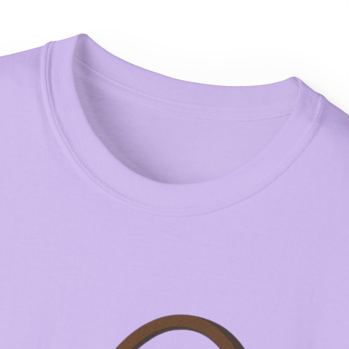 Cat and Lion T-Shirt