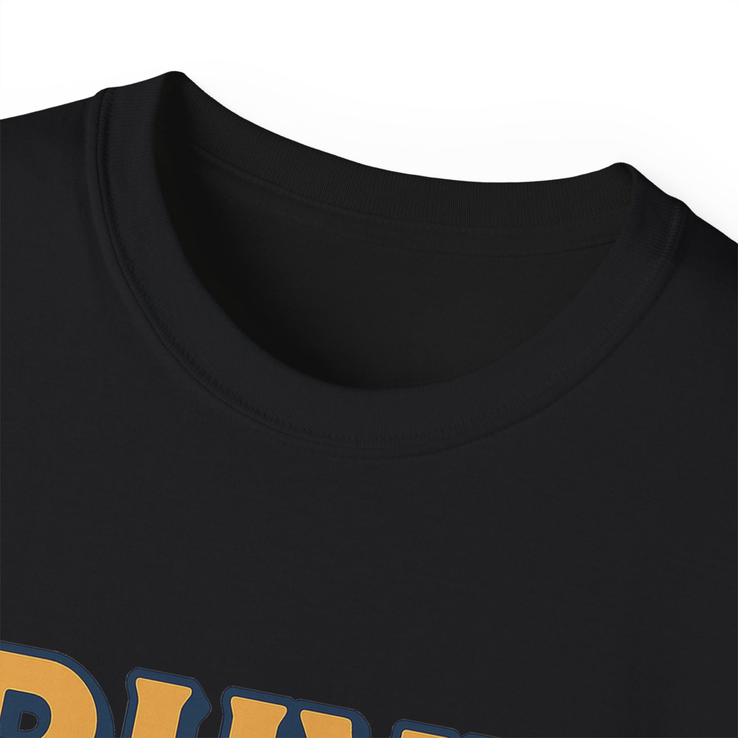 1984 RHYL T-Shirt