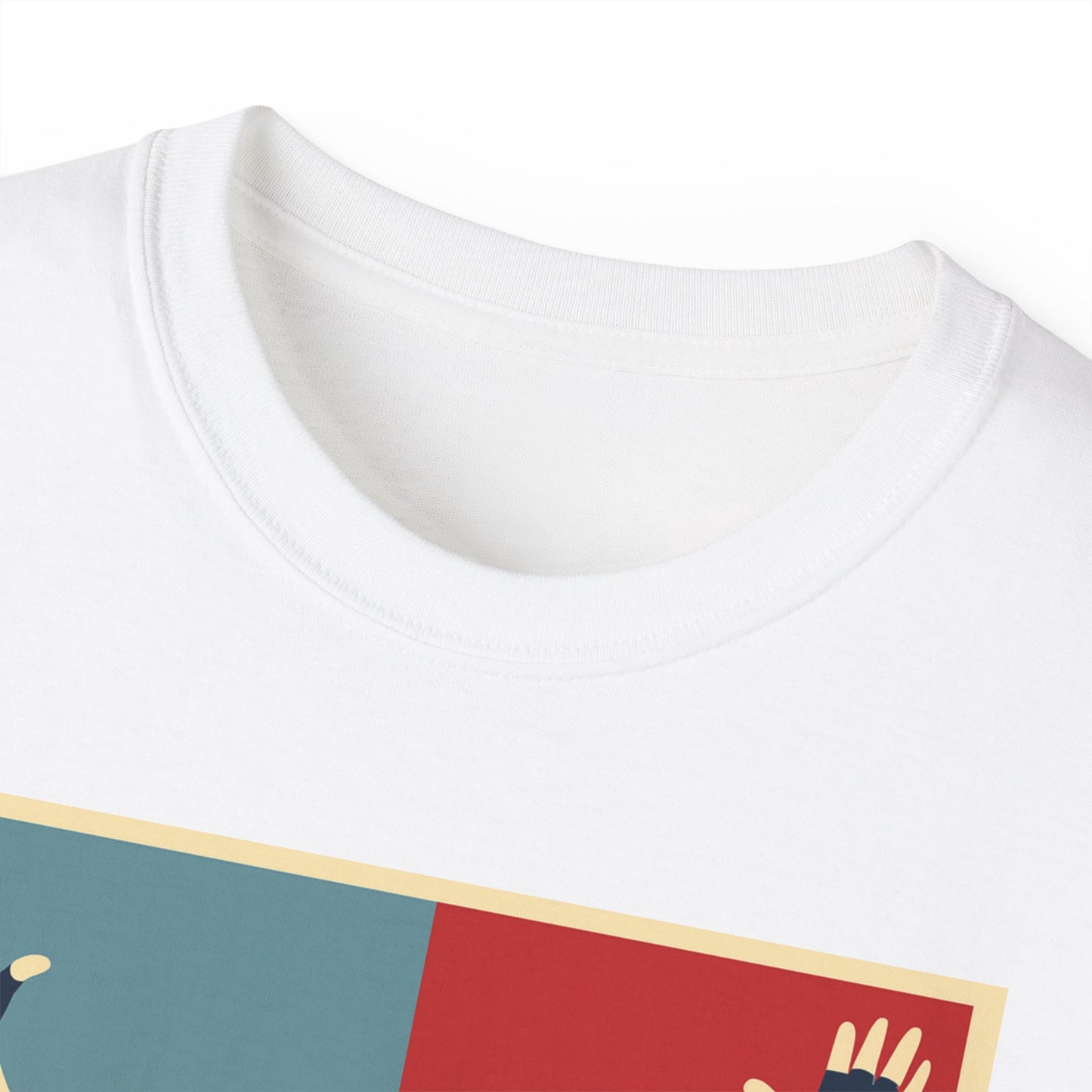 Jonas Vingegaard T-Shirt