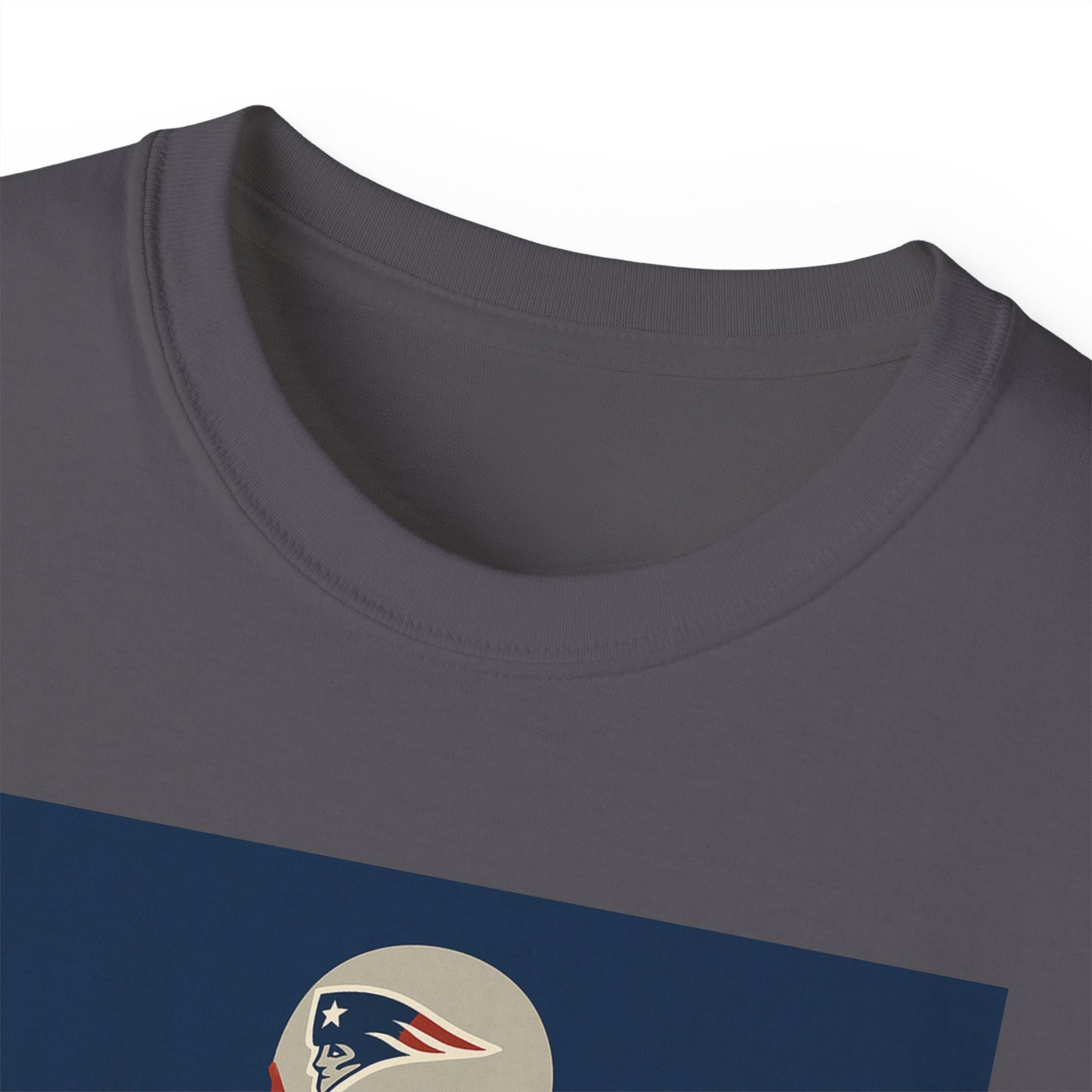 Tom Brady