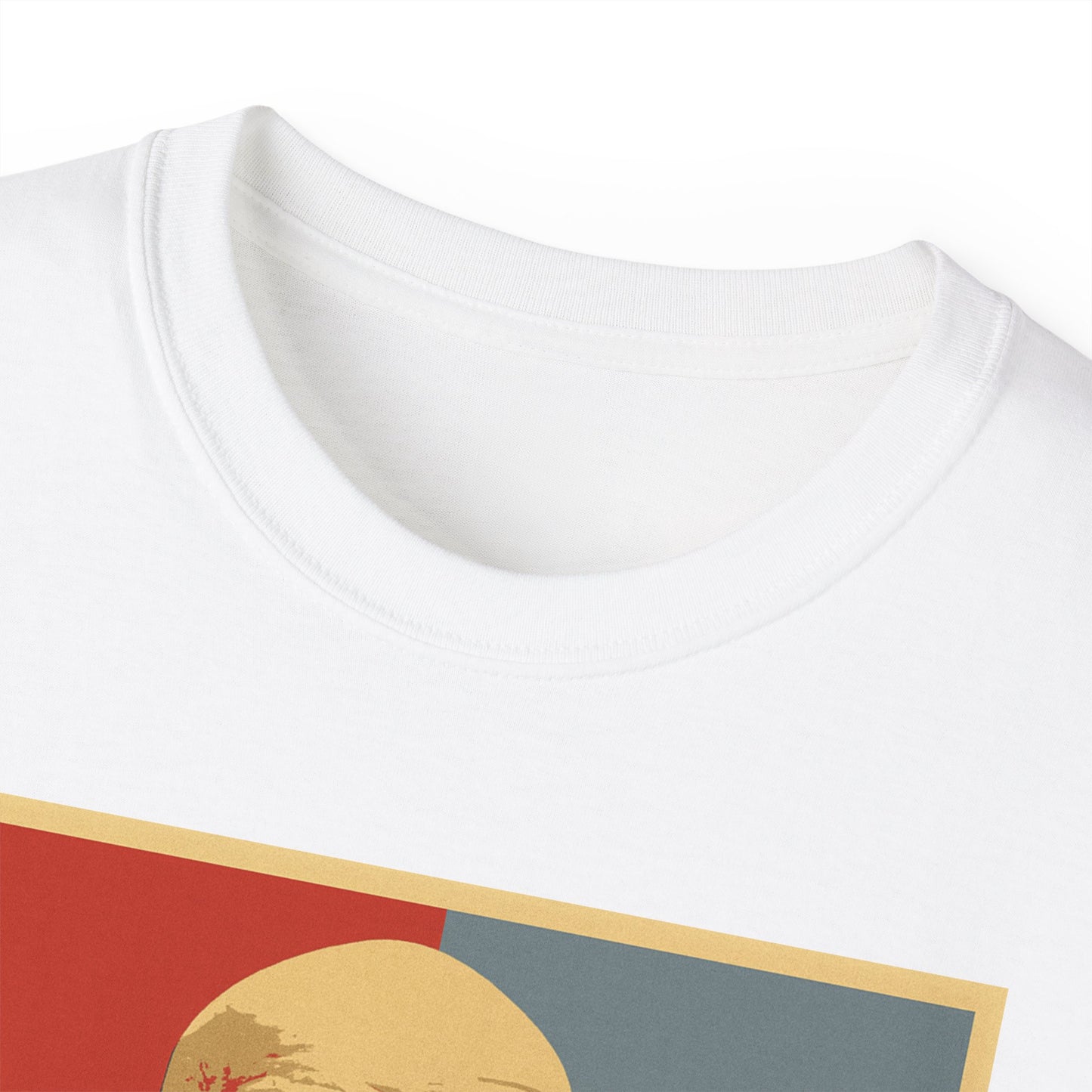 Michael van Gerwen Suprised Darts T-Shirt