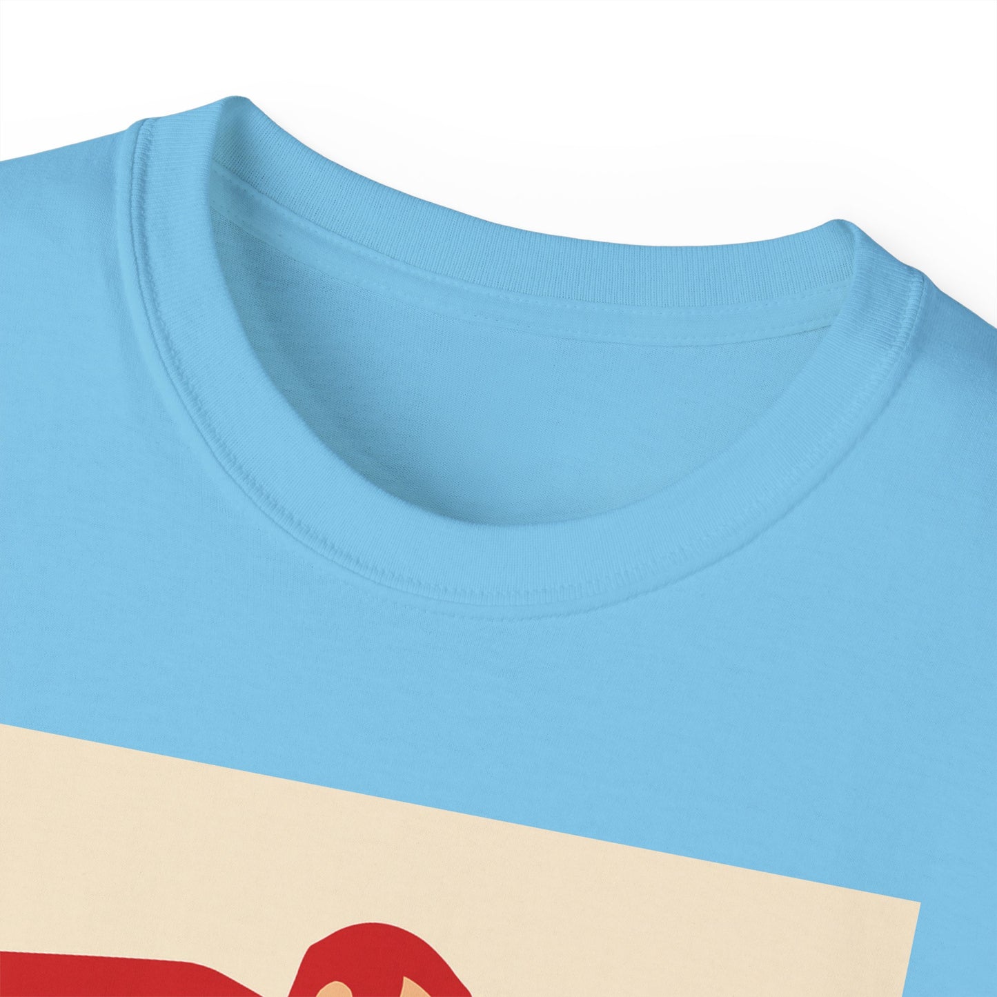 Geoff Hurst T-Shirt - England