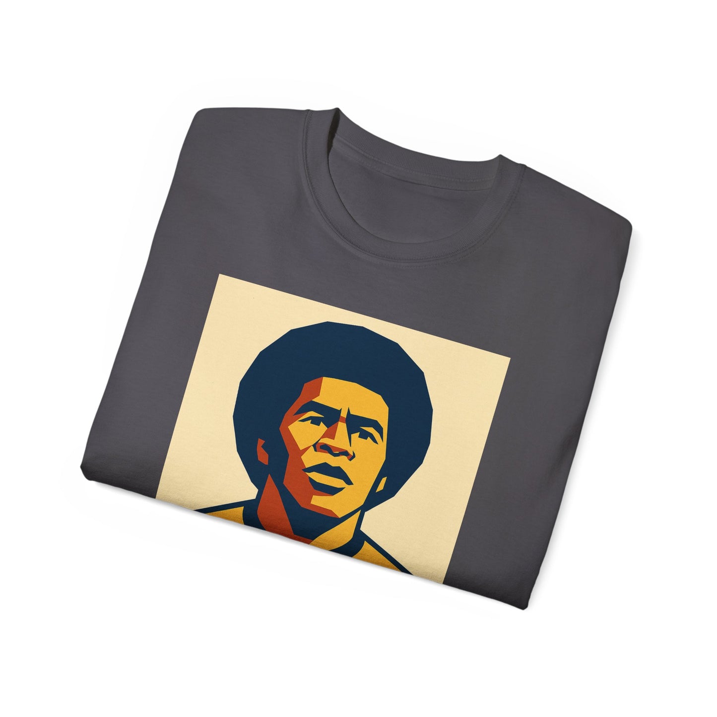 Retro Jairzinho T-Shirt