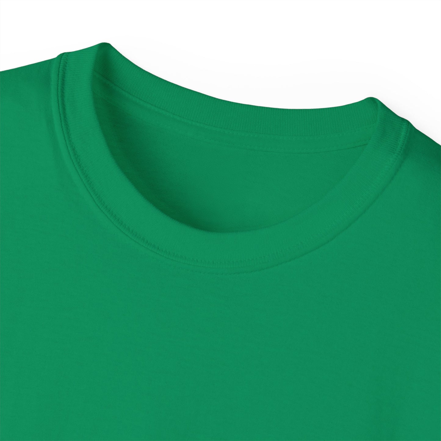 Glazer Anti Glazer Scarf T-Shirt