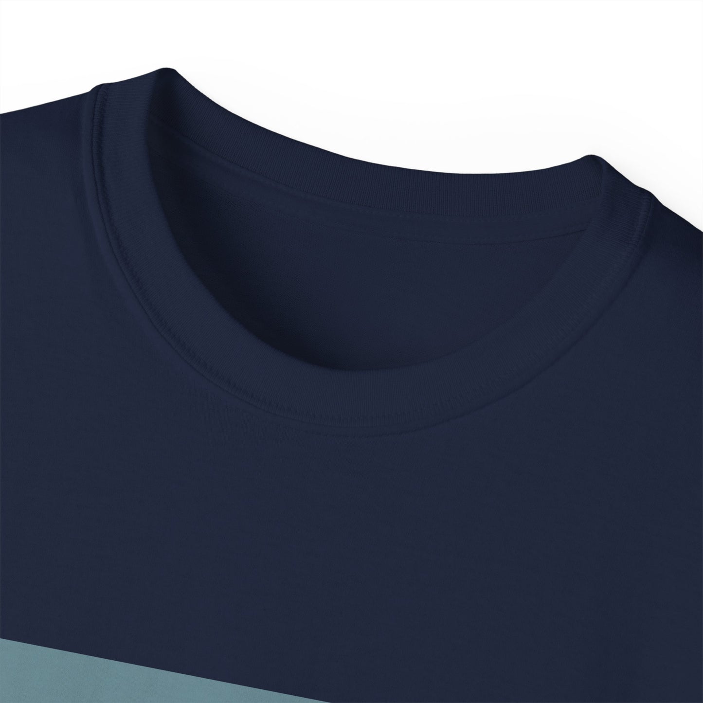 Craven Cottage Graphic Tee - Fulham