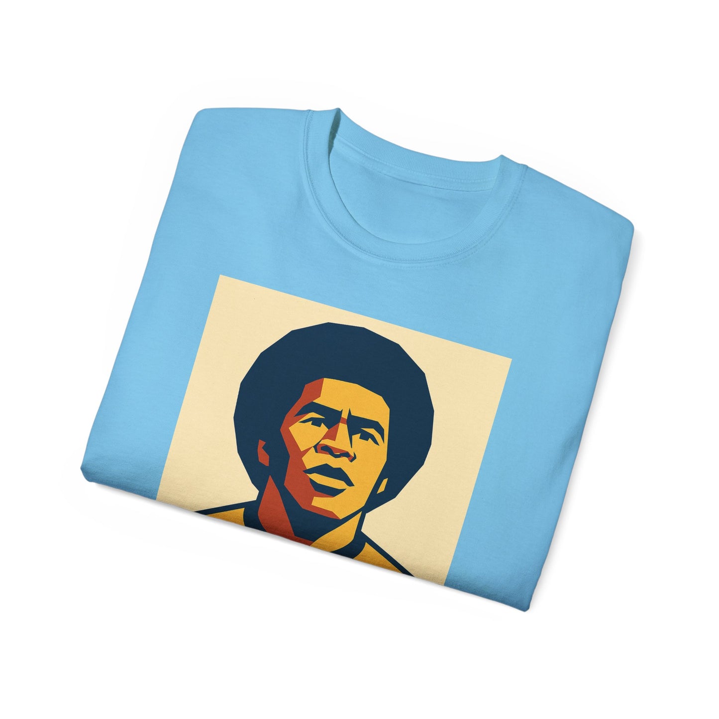 Retro Jairzinho T-Shirt