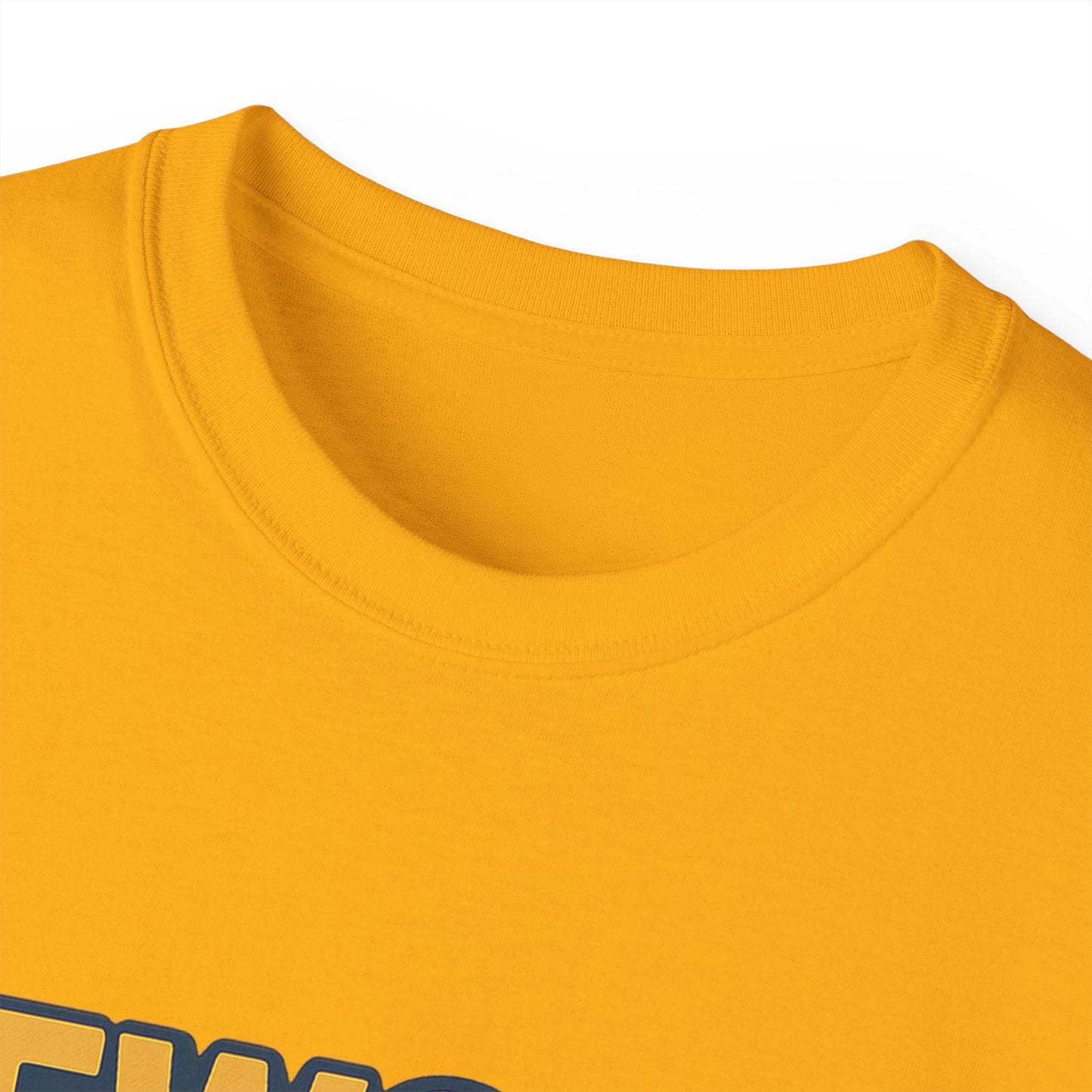 Newquay 1997 T-Shirt