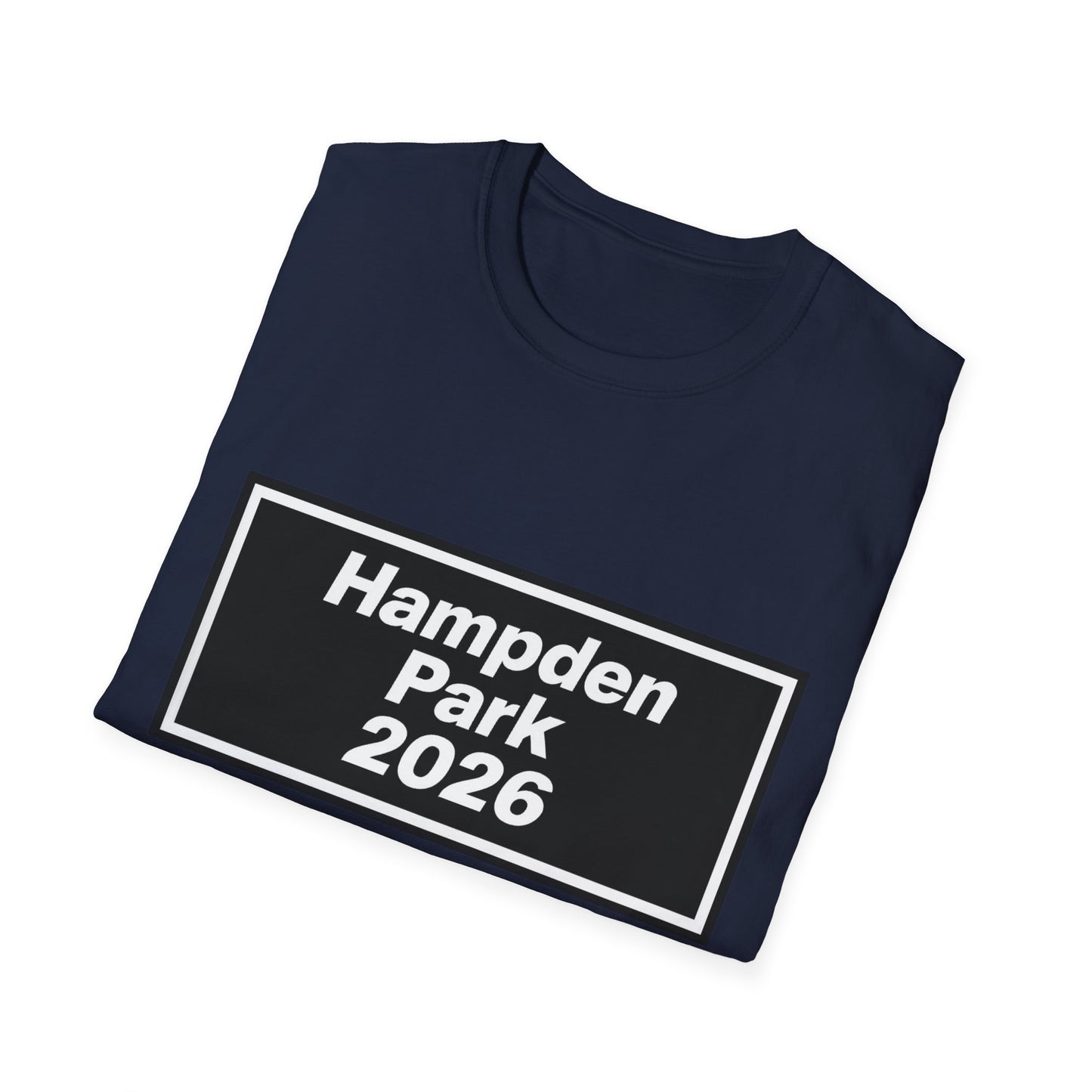 Oasis Hampden Park 2026