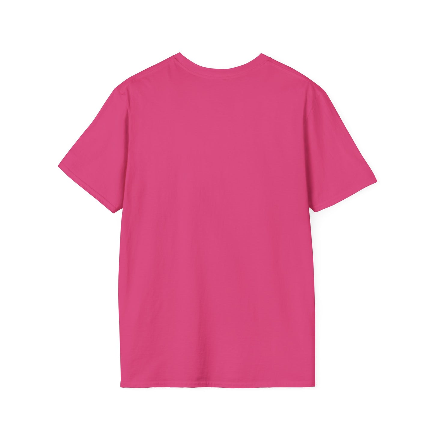 Gianluigi Donnarumma Hope T-Shirt
