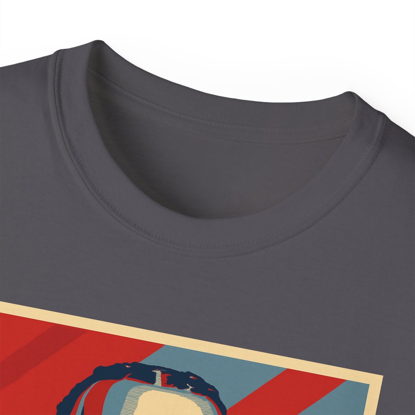 Lewis Hamilton Racing Tee - F1