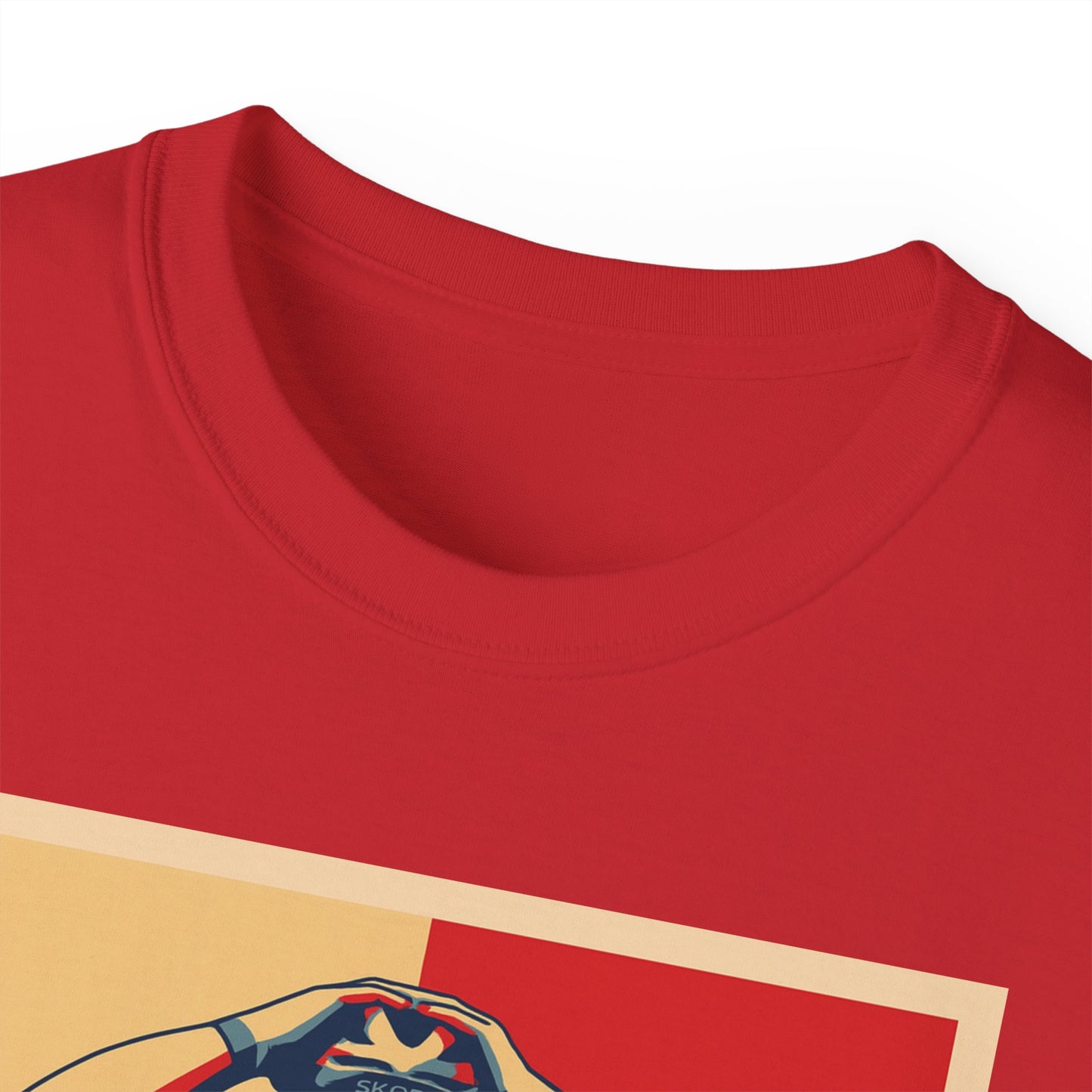 Mark Cavendish T-Shirt