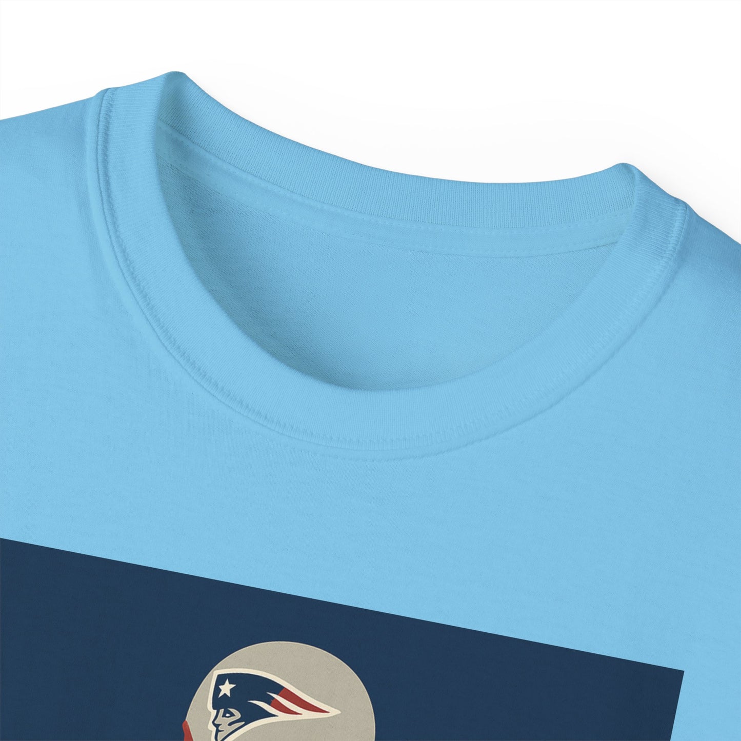 Tom Brady