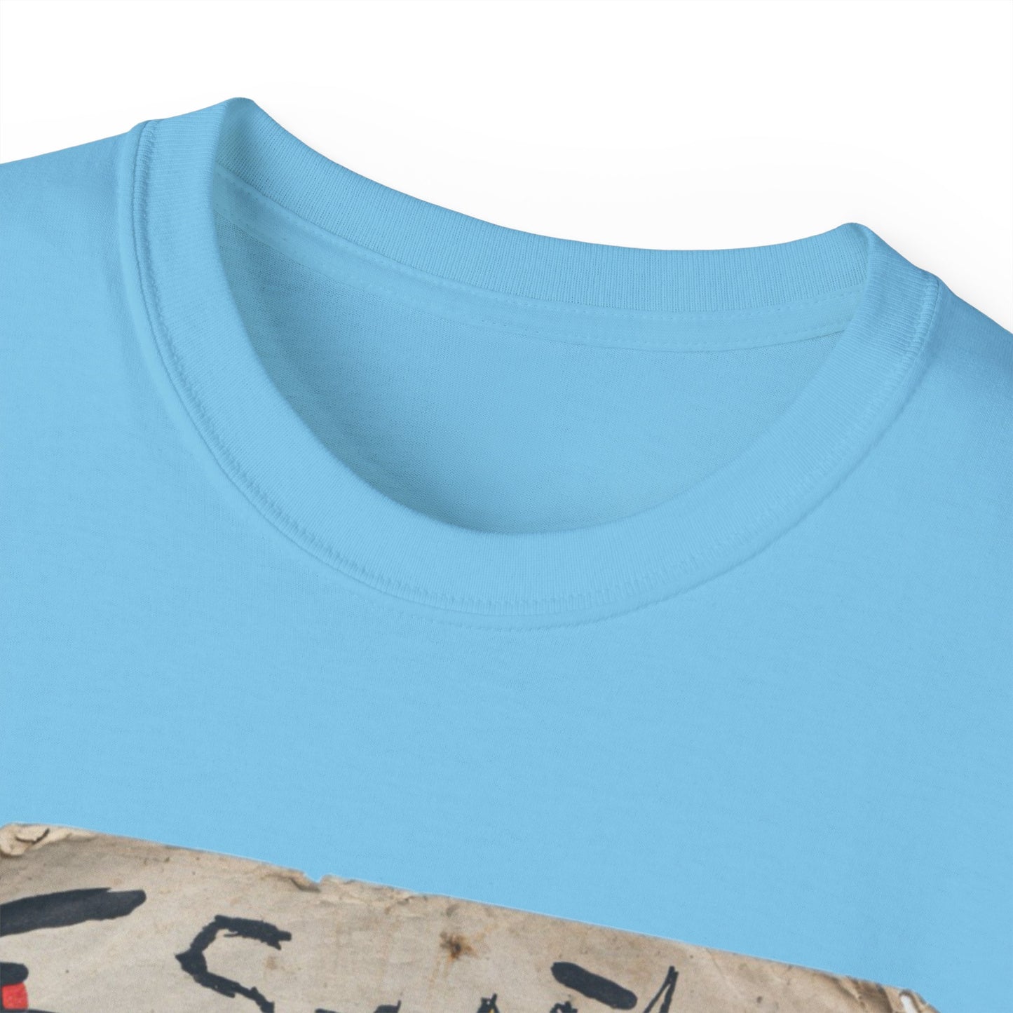 Spain 82 World Cup Poster