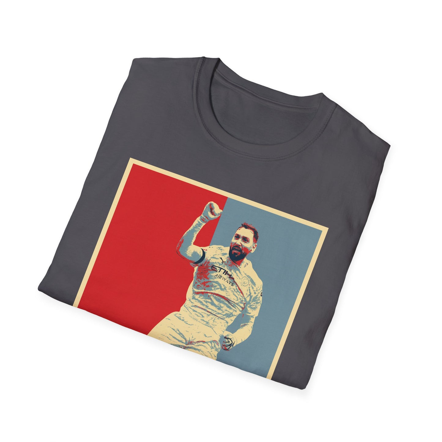 Gianluigi Donnarumma Hope T-Shirt