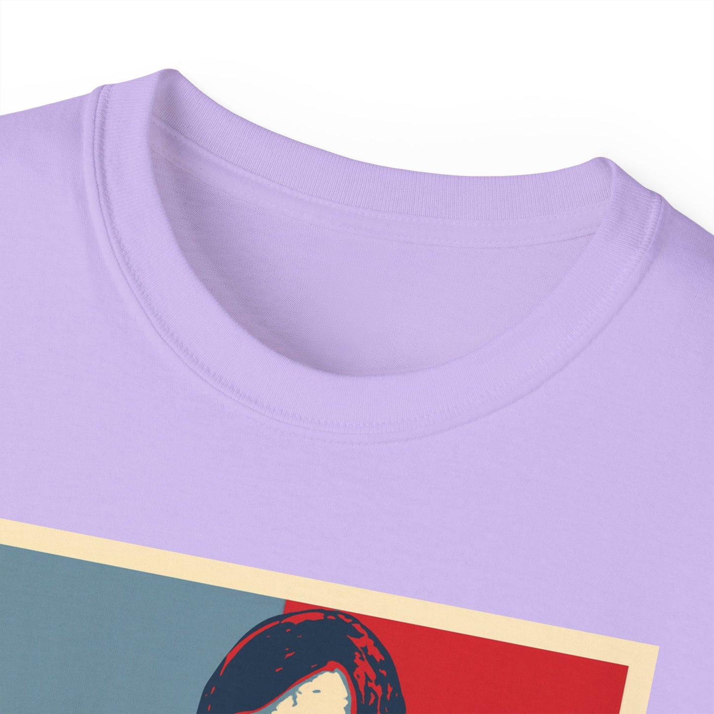 Billy Bonds Hope T-Shirt