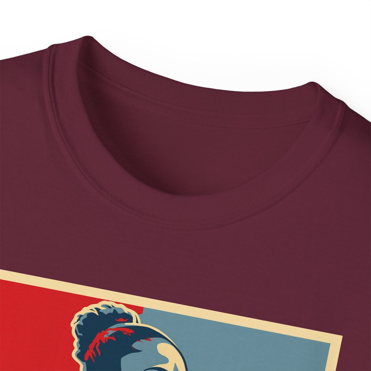 Lauren James T-Shirt - England