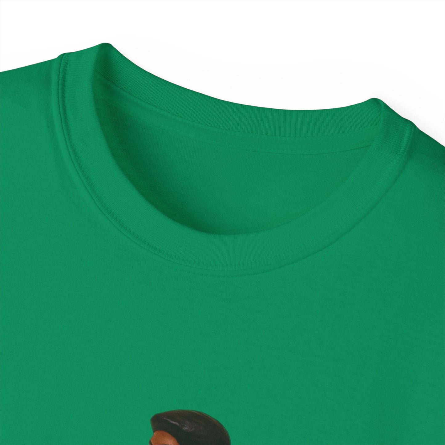 Jorge Campos Subbuteo T-Shirt - Mexico