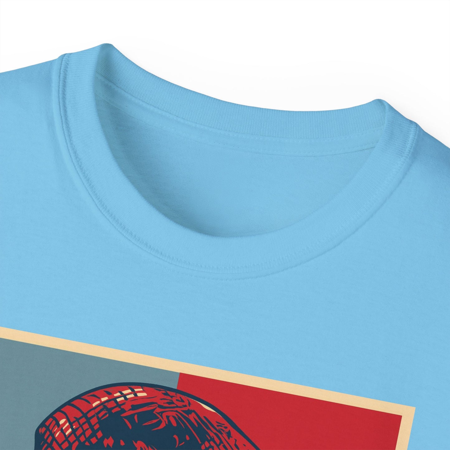 Ena Sharples T-Shirt