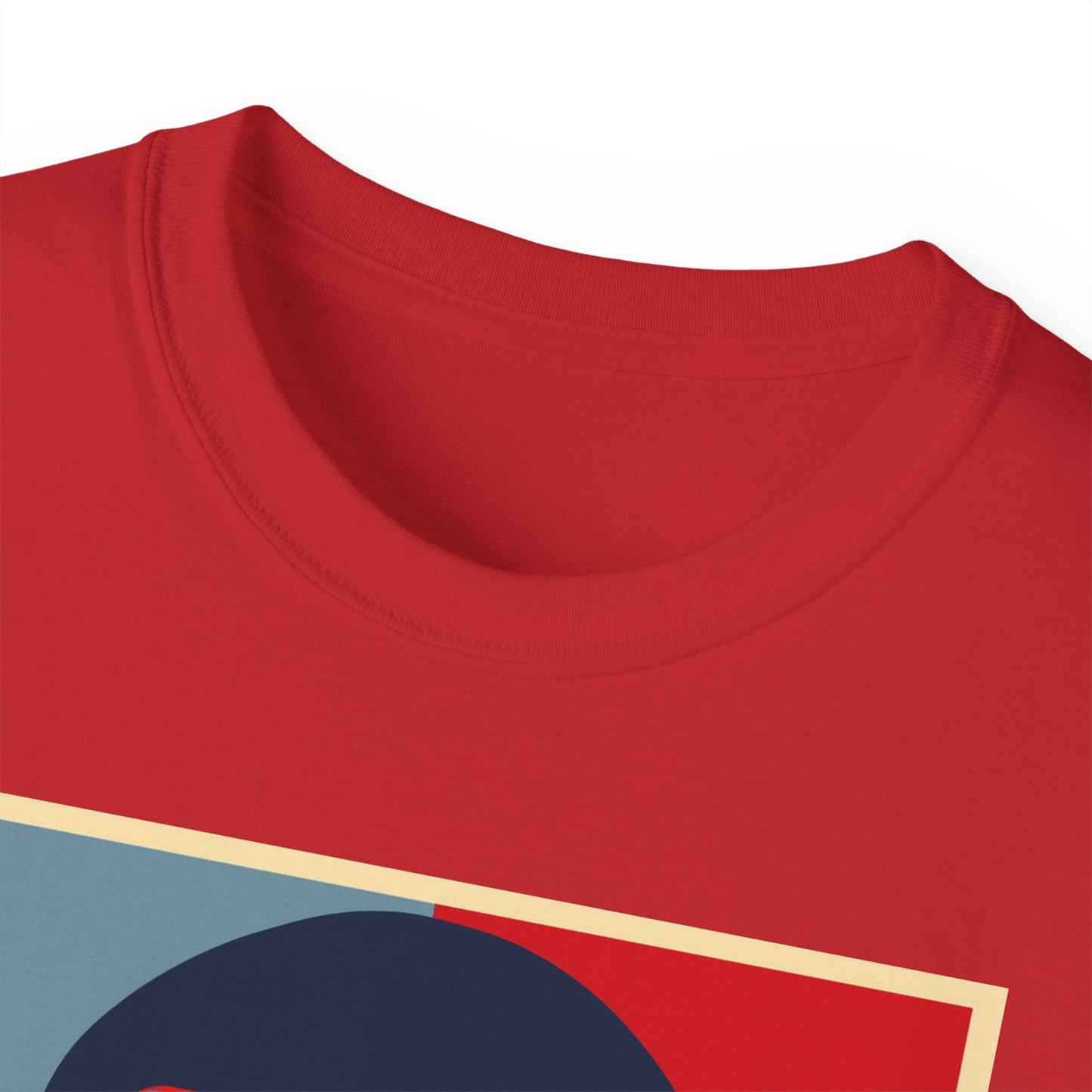 Alexander Isak T-Shirt