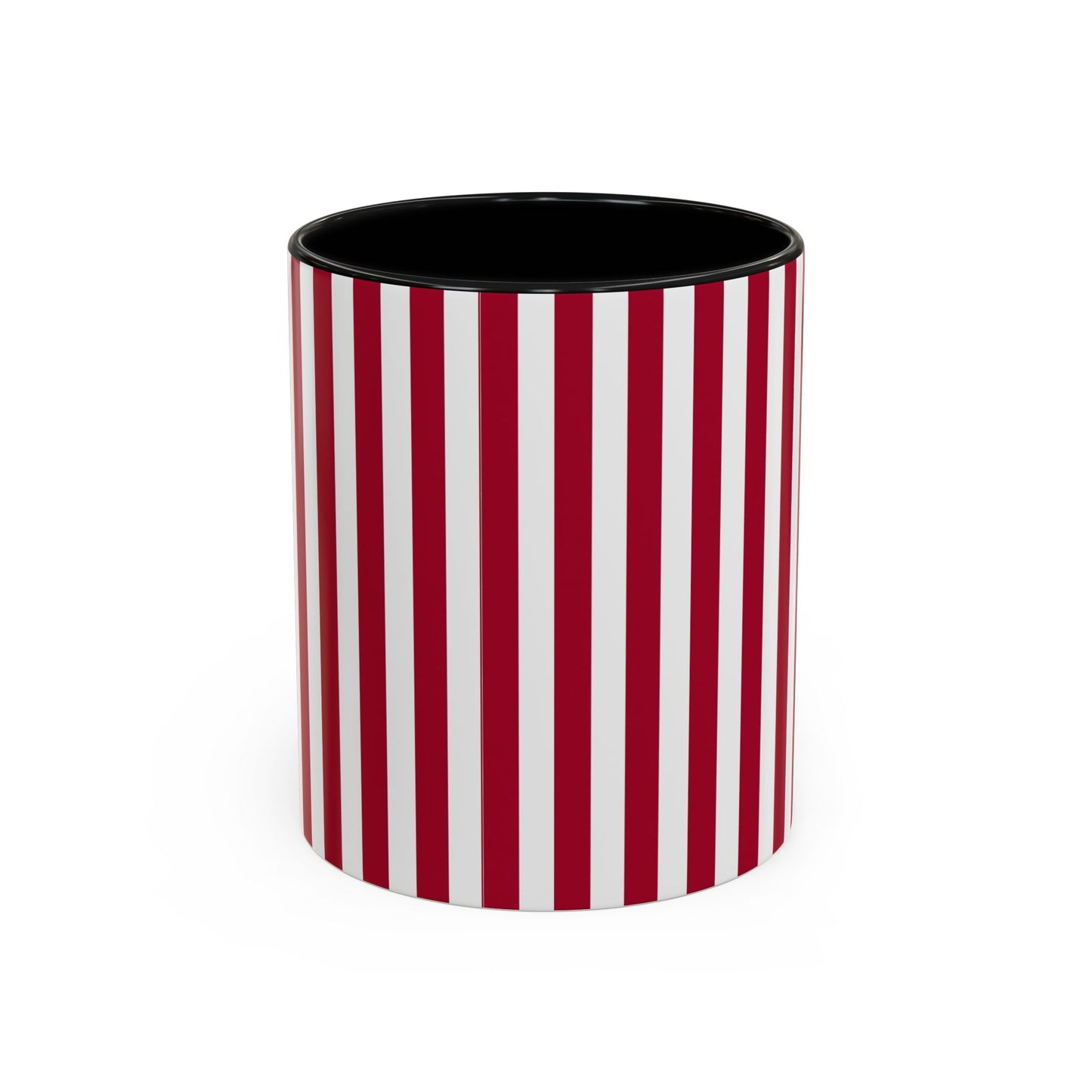 Manchester City 1988-90 Away Shirt Mug