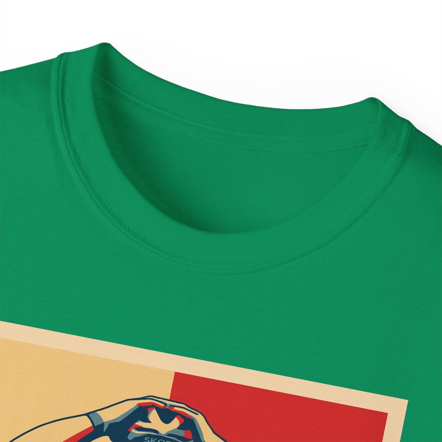 Mark Cavendish T-Shirt