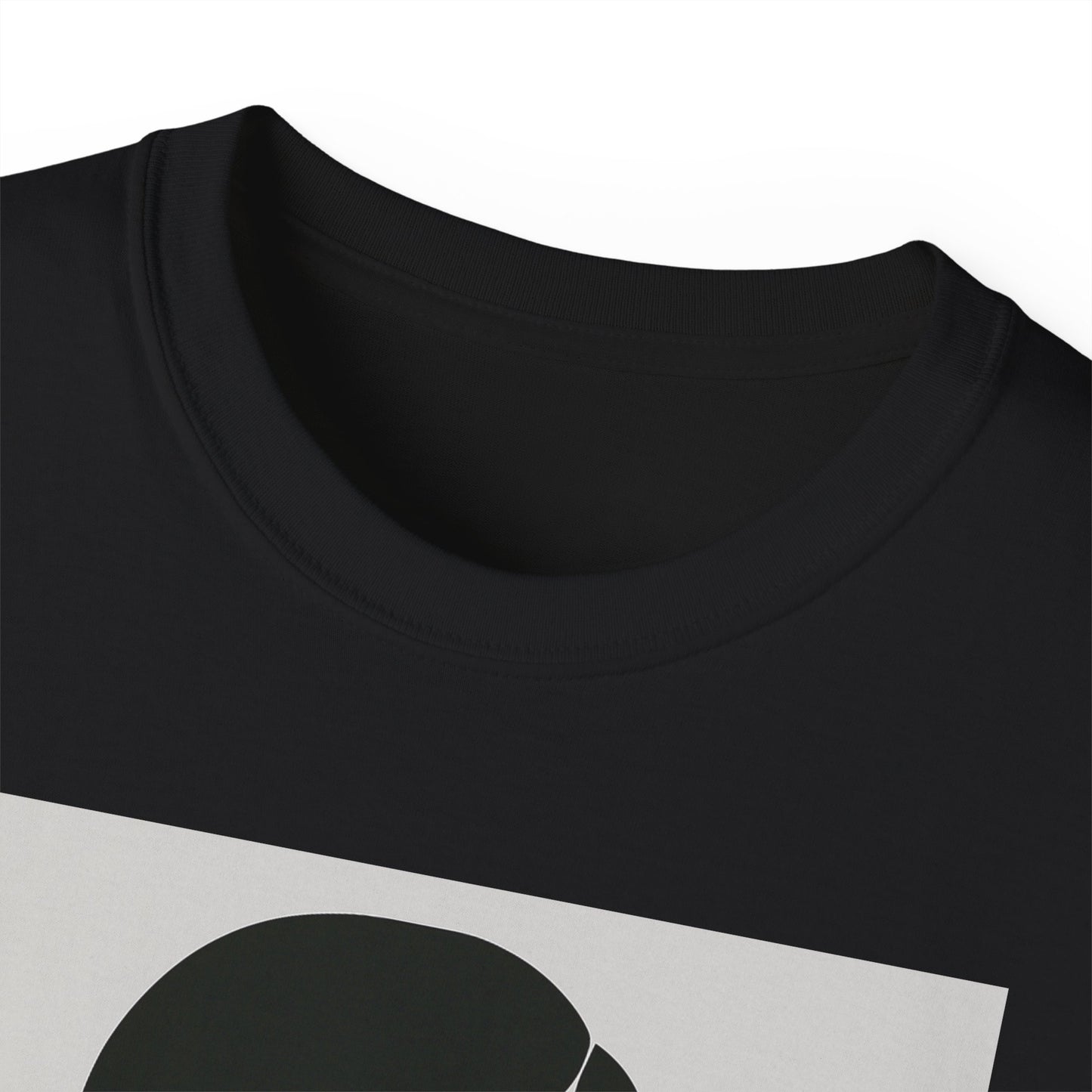 Jimmy Hill BBC Match of The Day MOTD