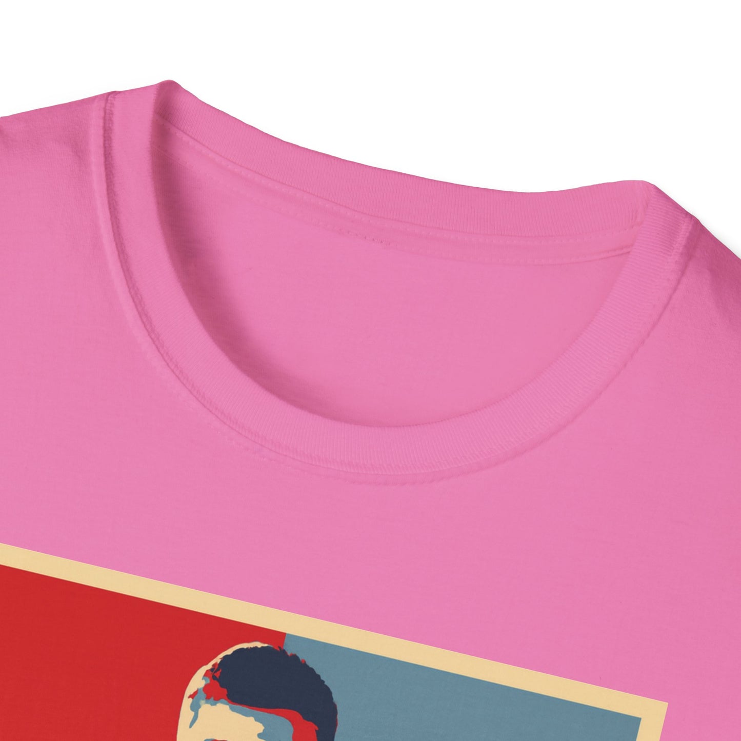 Oscar Onley TDF T-Shirt