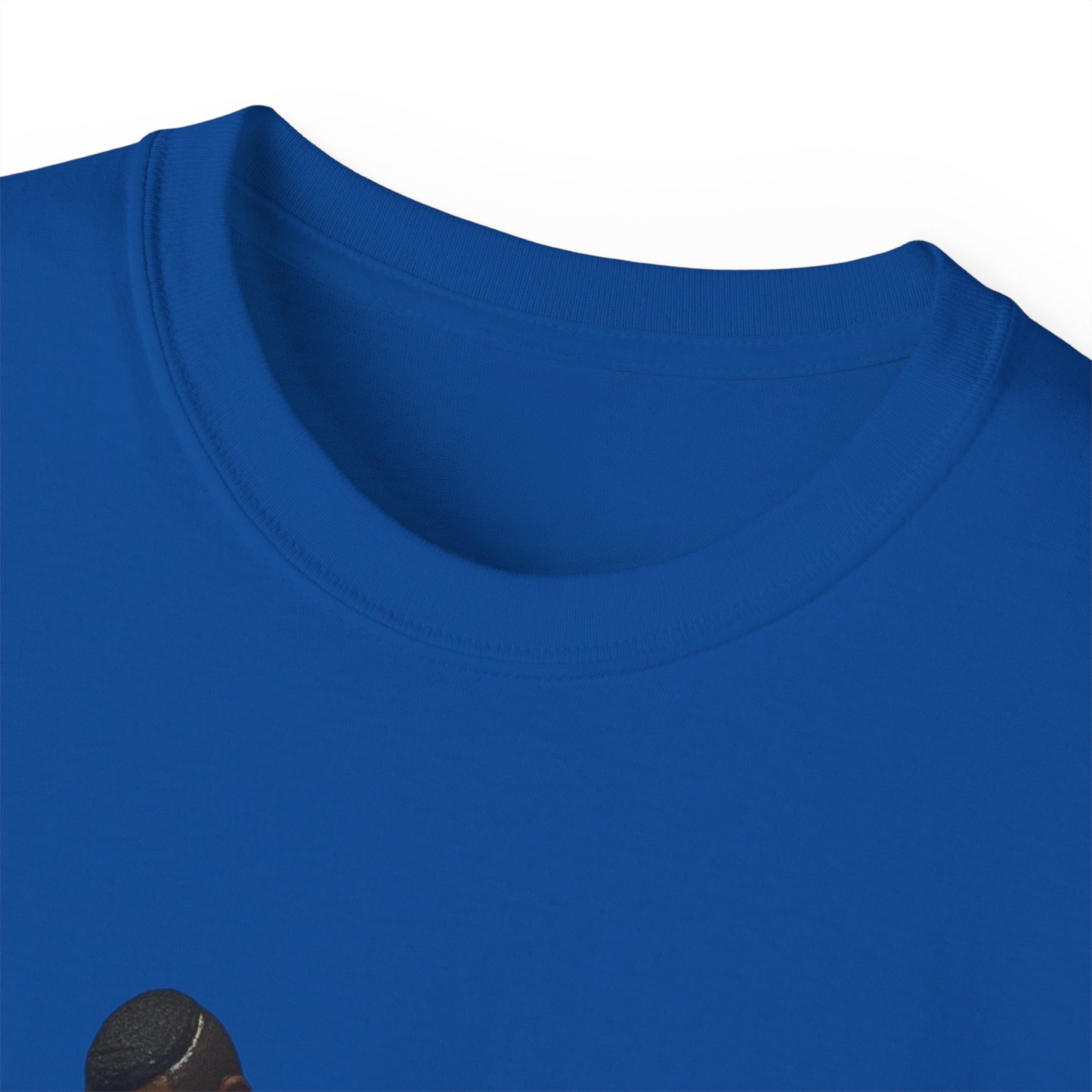 Paul Pogba Dab Subbuteo T-Shirt - France