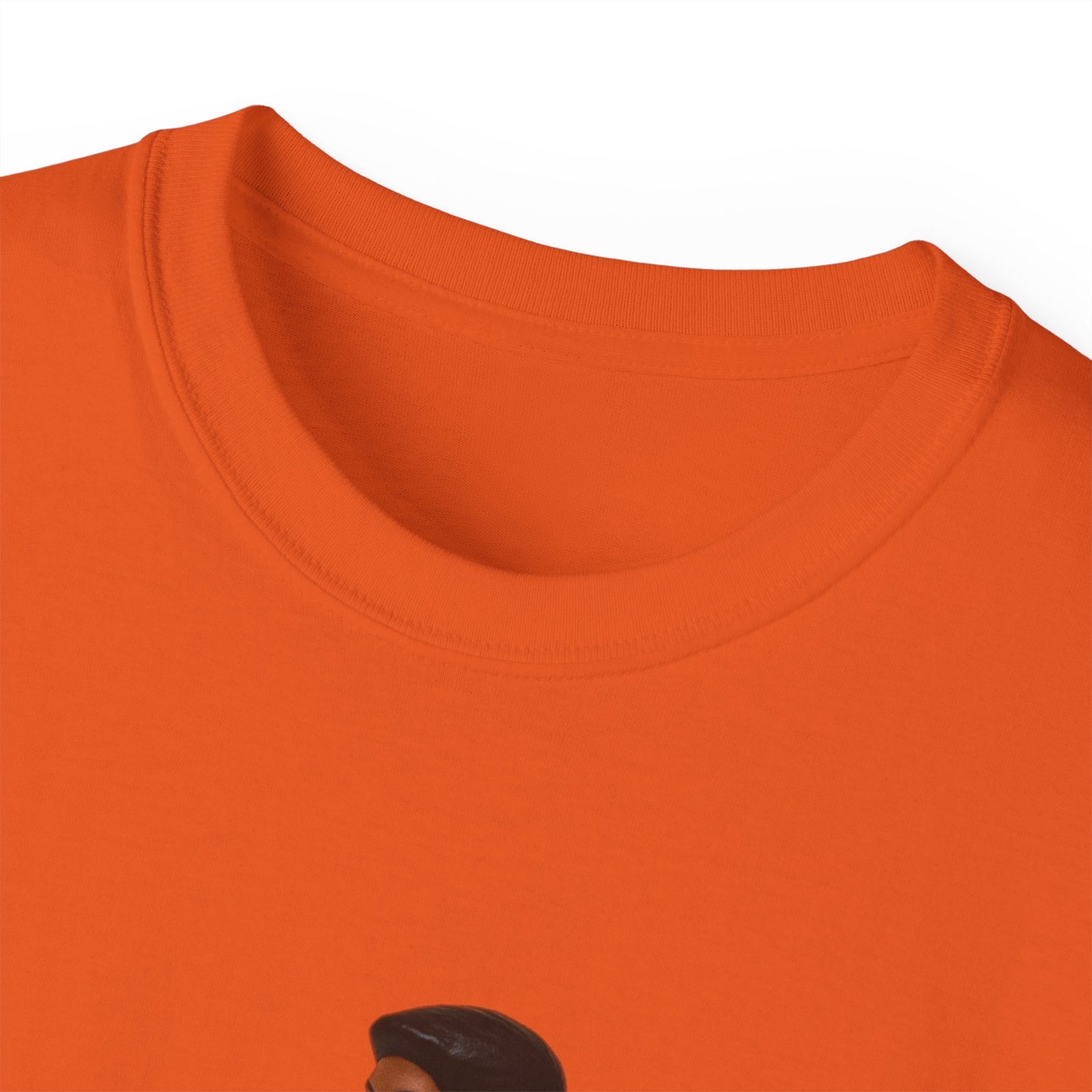 Jorge Campos Subbuteo T-Shirt - Mexico