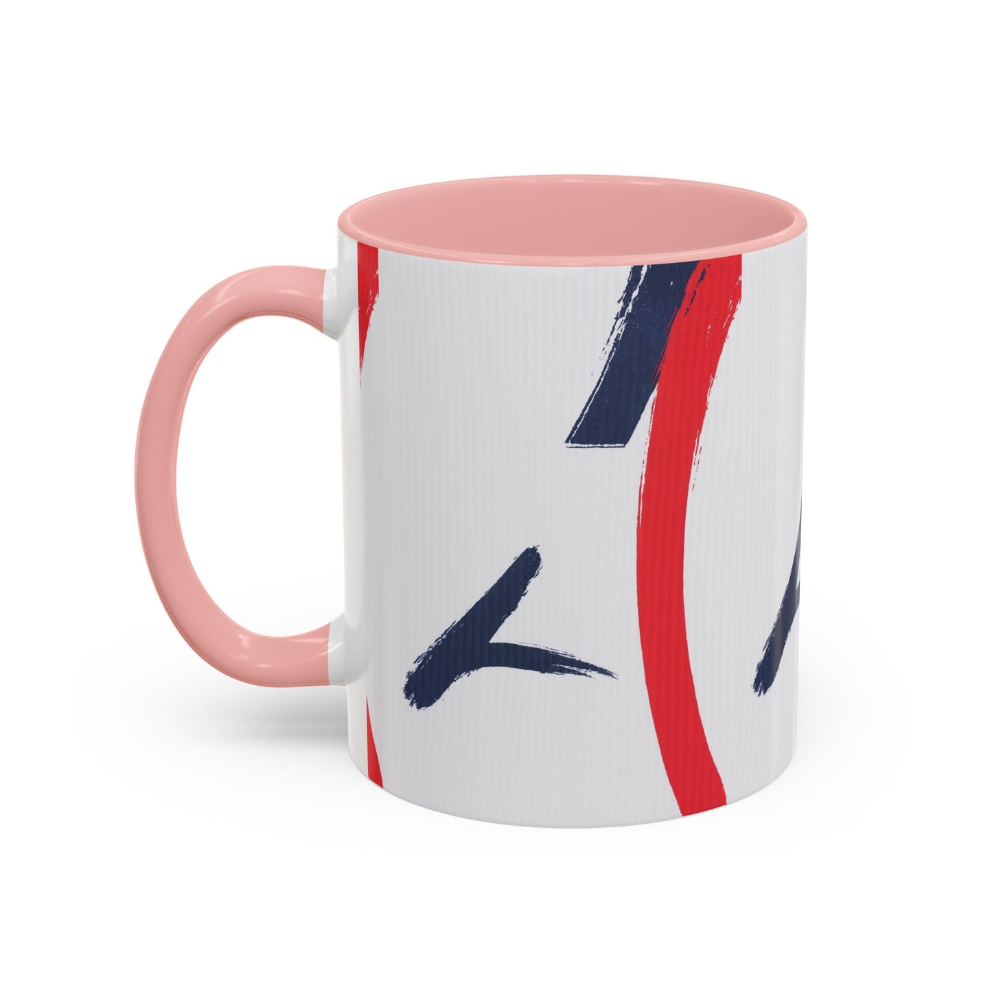 Paris Saint Germain Away Shirt Mug
