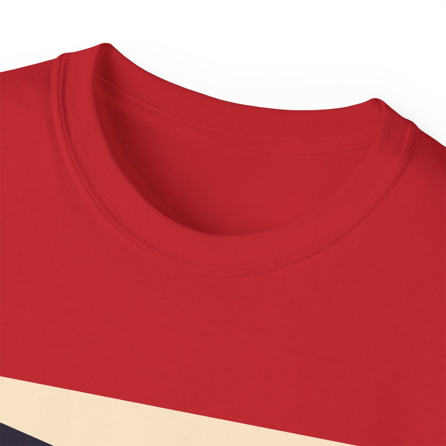 Stretford End - Manchester United