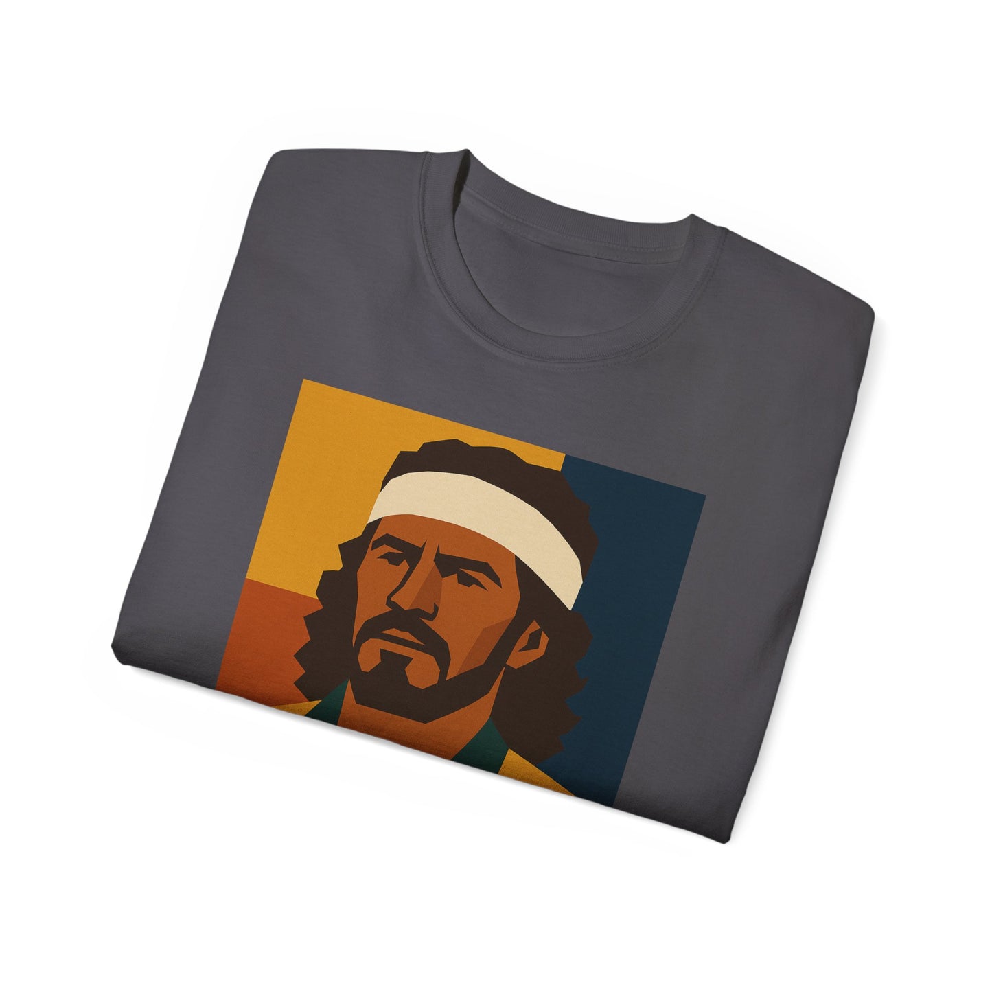 Socrates T-Shirt - Brazil